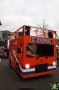 Thumbs/tn_Kinderoptocht 2025 - Robin de Graaf 029.jpg